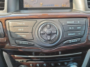 Thumbnail image of 2013 Nissan Pathfinder at ROYAL FIVE AUTO SALE
