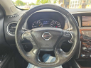 Thumbnail image of 2013 Nissan Pathfinder at ROYAL FIVE AUTO SALE