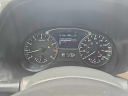 Thumbnail image of 2013 Nissan Pathfinder at ROYAL FIVE AUTO SALE