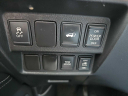 Thumbnail image of 2013 Nissan Pathfinder at ROYAL FIVE AUTO SALE