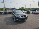 Thumbnail image of 2013 Nissan Pathfinder at ROYAL FIVE AUTO SALE