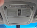 Thumbnail image of 2013 Nissan Pathfinder at ROYAL FIVE AUTO SALE