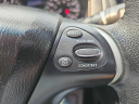 Thumbnail image of 2013 Nissan Pathfinder at ROYAL FIVE AUTO SALE