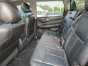 Thumbnail image of 2013 Nissan Pathfinder at ROYAL FIVE AUTO SALE