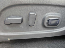 Thumbnail image of 2013 Nissan Pathfinder at ROYAL FIVE AUTO SALE