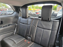 Thumbnail image of 2013 Nissan Pathfinder at ROYAL FIVE AUTO SALE