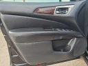 Thumbnail image of 2013 Nissan Pathfinder at ROYAL FIVE AUTO SALE