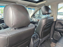 Thumbnail image of 2013 Nissan Pathfinder at ROYAL FIVE AUTO SALE