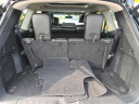 Thumbnail image of 2013 Nissan Pathfinder at ROYAL FIVE AUTO SALE