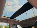 Thumbnail image of 2013 Nissan Pathfinder at ROYAL FIVE AUTO SALE