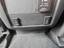 Thumbnail image of 2013 Nissan Pathfinder at ROYAL FIVE AUTO SALE