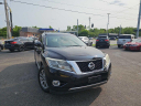 Thumbnail image of 2013 Nissan Pathfinder at ROYAL FIVE AUTO SALE