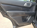 Thumbnail image of 2013 Nissan Pathfinder at ROYAL FIVE AUTO SALE