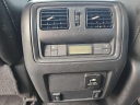 Thumbnail image of 2013 Nissan Pathfinder at ROYAL FIVE AUTO SALE