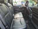 Thumbnail image of 2013 Nissan Pathfinder at ROYAL FIVE AUTO SALE