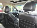 Thumbnail image of 2013 Nissan Pathfinder at ROYAL FIVE AUTO SALE