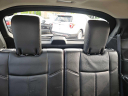 Thumbnail image of 2013 Nissan Pathfinder at ROYAL FIVE AUTO SALE