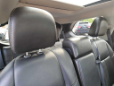 Thumbnail image of 2013 Nissan Pathfinder at ROYAL FIVE AUTO SALE