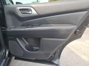 Thumbnail image of 2013 Nissan Pathfinder at ROYAL FIVE AUTO SALE