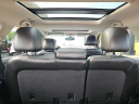 Thumbnail image of 2013 Nissan Pathfinder at ROYAL FIVE AUTO SALE