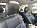 Thumbnail image of 2013 Nissan Pathfinder at ROYAL FIVE AUTO SALE