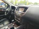 Thumbnail image of 2013 Nissan Pathfinder at ROYAL FIVE AUTO SALE