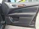 Thumbnail image of 2013 Nissan Pathfinder at ROYAL FIVE AUTO SALE