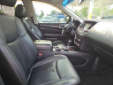 Thumbnail image of 2013 Nissan Pathfinder at ROYAL FIVE AUTO SALE