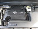 Thumbnail image of 2013 Nissan Pathfinder at ROYAL FIVE AUTO SALE