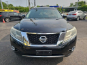 Thumbnail image of 2013 Nissan Pathfinder at ROYAL FIVE AUTO SALE