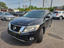 Thumbnail image of 2013 Nissan Pathfinder at ROYAL FIVE AUTO SALE