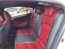 Thumbnail image of 2022 Lexus ES 300h at Kings Kia
