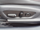 Thumbnail image of 2022 Lexus ES 300h at Kings Kia