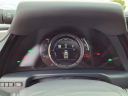 Thumbnail image of 2022 Lexus ES 300h at Kings Kia