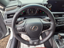 Thumbnail image of 2022 Lexus ES 300h at Kings Kia