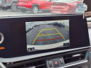 Thumbnail image of 2022 Lexus ES 300h at Kings Kia