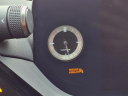 Thumbnail image of 2022 Lexus ES 300h at Kings Kia