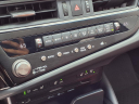 Thumbnail image of 2022 Lexus ES 300h at Kings Kia