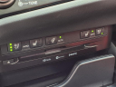 Thumbnail image of 2022 Lexus ES 300h at Kings Kia