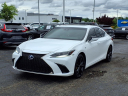 Thumbnail image of 2022 Lexus ES 300h at Kings Kia