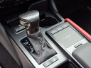 Thumbnail image of 2022 Lexus ES 300h at Kings Kia
