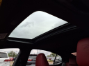 Thumbnail image of 2022 Lexus ES 300h at Kings Kia
