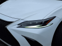 Thumbnail image of 2022 Lexus ES 300h at Kings Kia