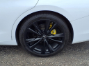 Thumbnail image of 2022 Lexus ES 300h at Kings Kia