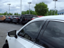Thumbnail image of 2022 Lexus ES 300h at Kings Kia