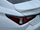 Thumbnail image of 2022 Lexus ES 300h at Kings Kia
