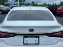 Thumbnail image of 2022 Lexus ES 300h at Kings Kia