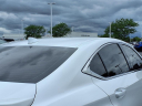 Thumbnail image of 2022 Lexus ES 300h at Kings Kia