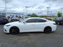 Thumbnail image of 2022 Lexus ES 300h at Kings Kia