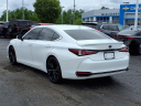 Thumbnail image of 2022 Lexus ES 300h at Kings Kia